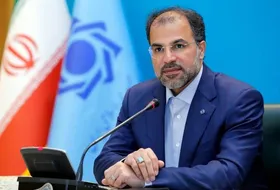 ۳ ابزار جدید طلایی بانک مرکزی از هفته جاری عملیاتی می&zwnj;شود