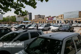 &laquo;قیمت خودرو&raquo; امروز مشخص می&zwnj;شود (۳ آذرماه ۱۴۰۰)