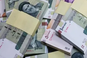 یارانه جدید ۴۵۰ هزار تومانی در راه است؟