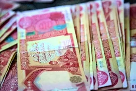 قیمت امروز دینار عراق چقدر است؟ (۱۸ تیر ۱۴۰۴)