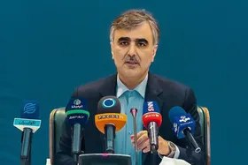 فرزین خبر داد: تداوم تخصیص ارز ترجیحی برای نهاده&zwnj;های دامی و کالا&zwnj;های اساسی