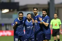 سه گزینه روی میز گل‌گهر برای جانشینی تارتار