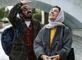آغاز اکران &laquo;جنگل پرتقال&raquo; و &laquo;آهو&raquo; در سینما&zwnj;های کشور (۳ آبان)
