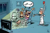 باید‌ها و نباید‌های استفاده از کودک درون در روابط دوران بزرگ‌سالی | کودک درونت را شاد و پویا نگه‌دار