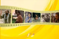 هفته دفاع مقدس در شبکه نمایش با ۷ فیلم سینمایی +  زمان پخش و خلاصه داستان