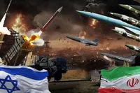 جهاد و شهادت از منظر قرآن و اندیشه امام شهید آیت الله خامنه‌ای و شهید مطهری