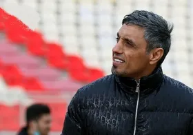 ضرر ۱۱۰۰ میلیاردی خطیبی به شرکت مس!
