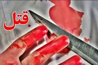 نزاع مرگبار اتباع خارجی در مشهد با قتل نوجوان ۱۴ ساله به پایان رسید
