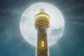 رمضان، موسم پناه بردن به قرآن