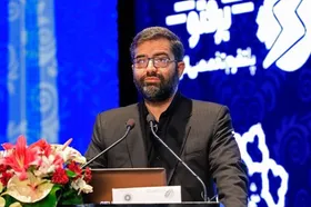 معاون رئیس جمهور: بنزین و گاز گران نمی&zwnj;شوند | جزئیات خسارات زیرساختی ناشی از جنگ تحمیلی سوم
