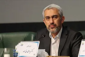 وزیر اقتصاد: از هیاهوی شکل&zwnj;گیری ابرتورم عبور کرده&zwnj;ایم | دشمن در حوزه اقتصادی باید منتظر حمله از طرف ما باشد