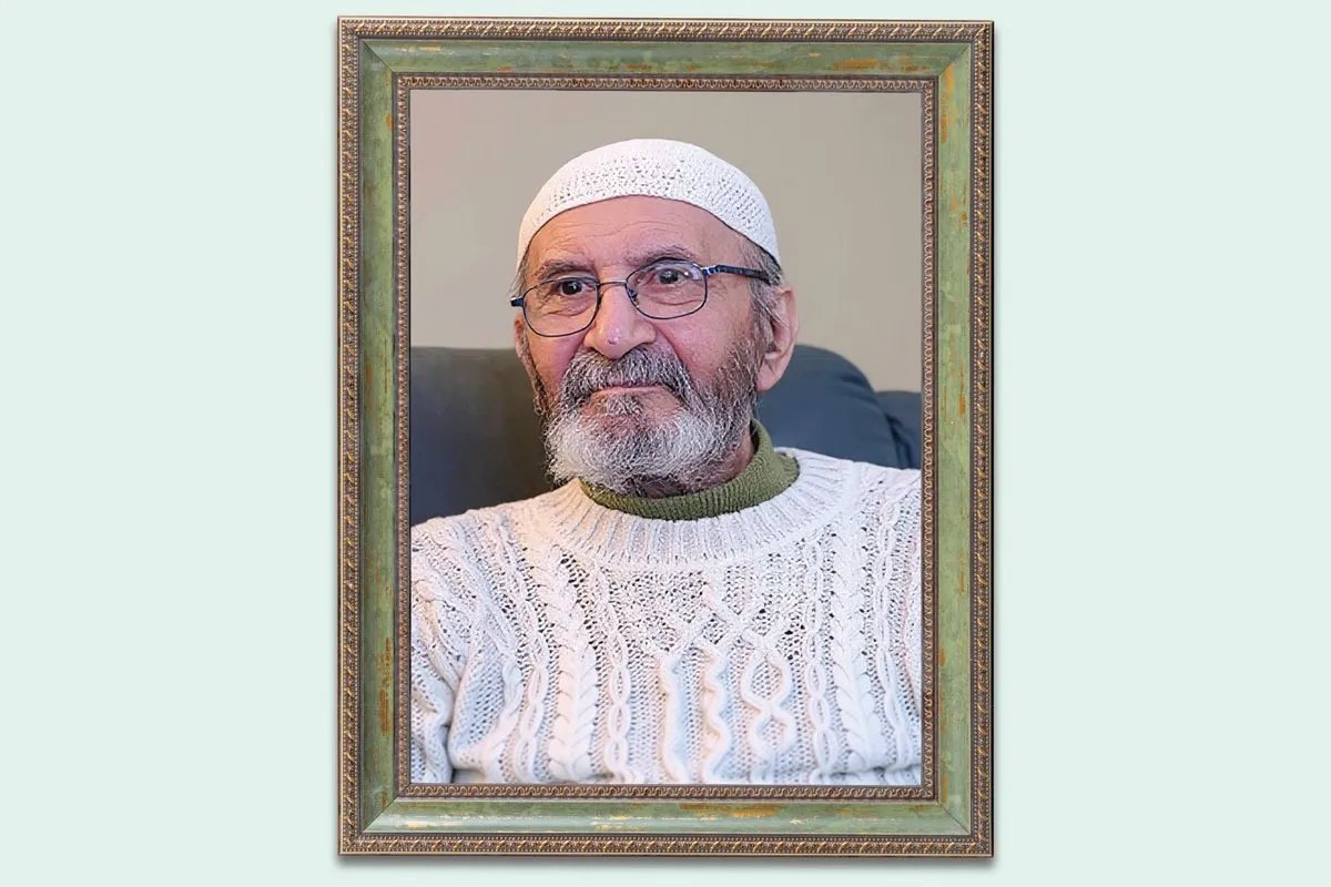 درباره «شاپور قریب»؛ کارگردان جریان‌ساز سینمای اجتماعی ایران هم‌زمان با سالروز درگذشتش