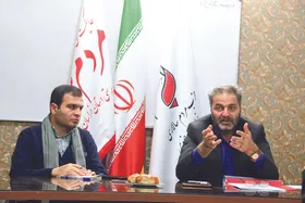 تصفیه&zwnj;خانه طرق لنگ تأمین برق