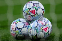 از توقف لیورپول و تاتنهام تا طوفان الهلال و رئال | نتایج داغ فوتبال جهان و لیگ ایران