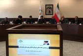 ۴۲۲ واحد مسکونی شهری که درپی سیلاب مشهد آسیب‌ دیده‌اند، نیاز به بازسازی دارند