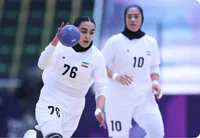 هیچ تهاجمی نمی‌تواند اراده پولادین ورزشکاران این ملت را خاموش کند