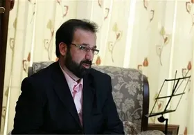 مراسم تشییع و خاکسپاری پیکر فرزاد جمشیدی در بهشت زهرا + فیلم و تصاویر
