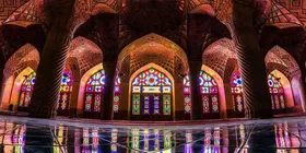 لزوم اجرای طرح ملی احیای پیوند قرآن و مسجد
