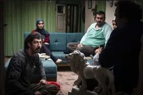درباره دعوا&zwnj;های واقعیِ سریال پایتخت ۷ که در فضای مجازی واقعی شد