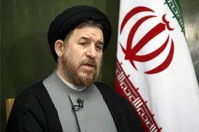 میر تاج&zwnj;الدینی: هدف از حذف ارز ترجیحی از بین بردن بستر رانت و فساد است