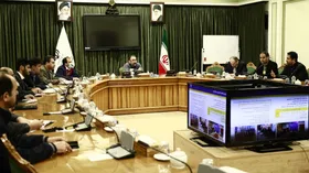 برنامه&zwnj;های خود را به سوی ایجاد اشتغال هدایت کنید