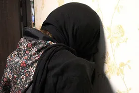 توطئه خانوادگی برای قتل پدر در تهران