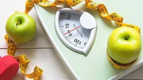 هشدار یک متخصص تغذیه درباره پیامد&zwnj;های افزایش وزن بیش از حد در دوران بارداری
