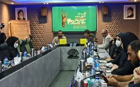 ۱۰۰ میلیون تومان برای نفر اول &laquo;جایزه ملی داستان حماسی&raquo;