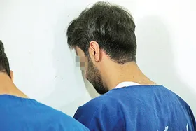 کلاهبرداری به بهانه واگذاری امتیاز وام