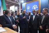 تلاش شهرداری و شورای شهر مشهد برای مقابله با چالش‌های فضای سبز و حمل‌ونقل مشهد (۲ خرداد ۱۴۰۴)