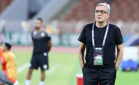 آیا جدایی برانکو از عمان صحت دارد؟| مربی سابق پرسپولیس در راه ایران!