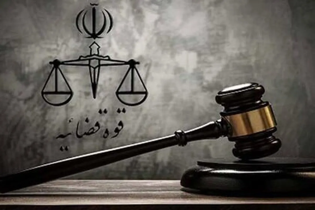 اسماعیل فکری، جاسوس موساد، به دار مجازات آویخته شد | ضربه مهم اطلاعاتی به شبکه جاسوسی صهیونیست‌ها در داخل + عکس