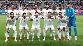 سرمربی تیم ملی فوتبال تا چند روز آینده معرفی می&zwnj;شود