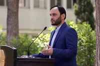 لایحه متناسب‌سازی حداقل‌بگیرها هم به مجلس ارائه شد | تصویب آیین‌نامه واردات خودروی مدل ۲۰۱۹ به‌بالا برای همه ایرانیان + فیلم