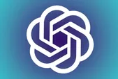 قطعی گسترده هوش مصنوعی ChatGPT (۲۰ خرداد ۱۴۰۴) | سرویس OpenAI بار دیگر از دسترس خارج شد