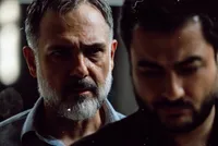 فیلم سینمایی «قمارباز» از اکران نوروزی بازماند + علت