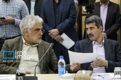 شهدای عزیزِ ما