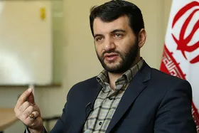 وزیر کار برای پاسخ به سئوال نمایندگان به مجلس می&zwnj;رود