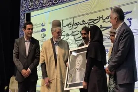 ۸۲ سالن سینما در دولت چهاردهم افتتاح شد | هنوز یک جای کار می&zwnj;لنگد!
