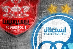 عرضه سهام استقلال وپرسپولیس در فرابورس/ بدهی&zwnj;های سرخابی&zwnj;ها از جیب چه کسی پرداخت می&zwnj;شود؟