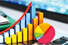 تورم کمتر از ۵۰ درصد با سود بانکی ۳۵ درصدی دیگر موضوعیت ندارد