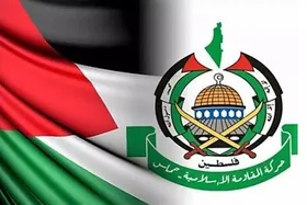 واکنش حماس به قطعنامه شورای امنیت درباره غزه