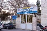 چالش‌های درمانی و معضل واردات داروهای حیاتی بیماران هموفیلی ادامه دارد | «فاکتور» حیاتی در وضعیت اورژانسی