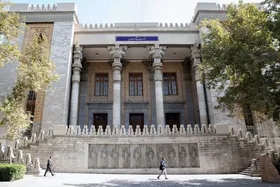 سفیر انگلیس به وزارت خارجه ایران احضار شد