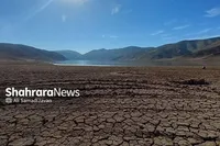 دستور دادستان خراسان رضوی درباره نظارت جدی بر اجرای طرح‌های بیابان‌زدایی