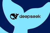 برتری‌های هوش مصنوعی Deepseek به ChatGPT | پشتیبانی از لهجه‌ها و اصطلاحات محلی فارسی!