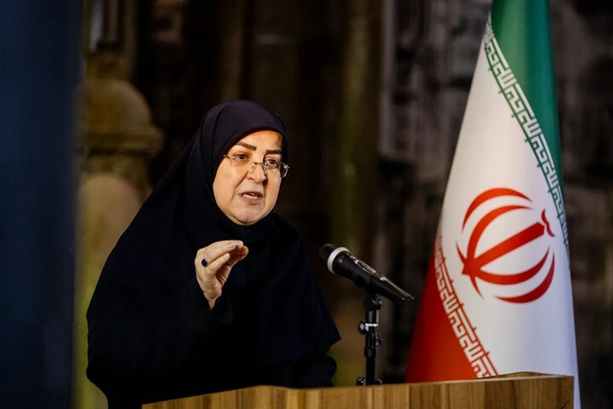 همه چیز درباره شیوه پرداخت کالابرگ خردادماه (۱۶ خردادماه ۱۴۰۵)