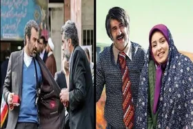 آخرین خبر&zwnj;ها از ساخت سریال&zwnj;های زیرخاکی و پایتخت