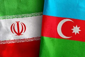 جمهوری آذربایجان شئون حسن همجواری را رعایت کند| ایران از اختلاف&zwnj;افکنی استقبال نمی&zwnj;کند