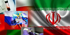 درخشش نام ایران در بین نوآورترین کشور&zwnj;های جهان